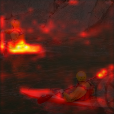 695_2_attn.png
