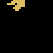 695_2_seg.png