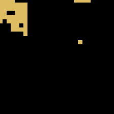 695_4_seg.png
