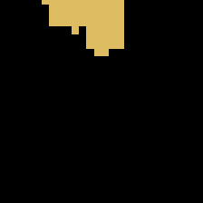 695_5_seg.png