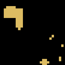695_6_seg.png