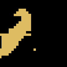 695_7_seg.png