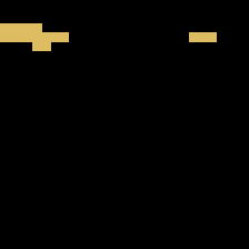 695_9_seg.png