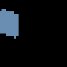696_0_seg.png