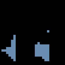 696_1_seg.png
