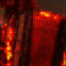 696_2_attn.png