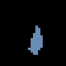696_2_seg.png
