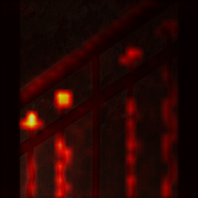 696_3_attn.png