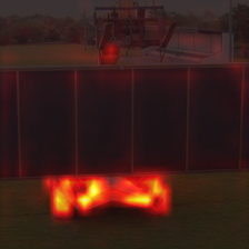 696_4_attn.png