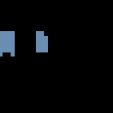 696_4_seg.png