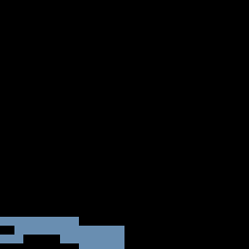 696_6_seg.png