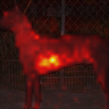 696_7_attn.png