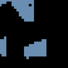 696_7_seg.png