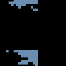 696_8_seg.png