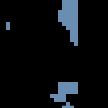 696_9_seg.png