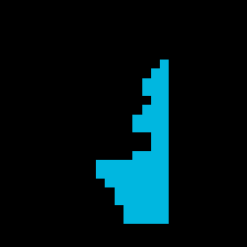698_0_seg.png