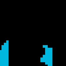 698_1_seg.png