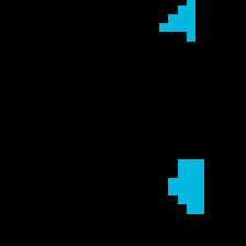 698_2_seg.png