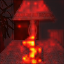 698_3_attn.png