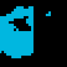 698_4_seg.png