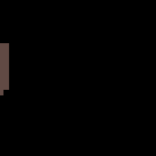 699_0_seg.png