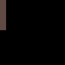699_1_seg.png