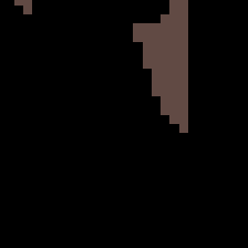 699_3_seg.png