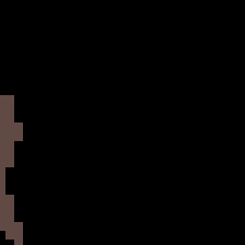 699_4_seg.png