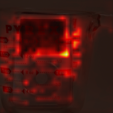 699_5_attn.png