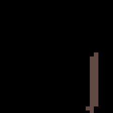 699_5_seg.png