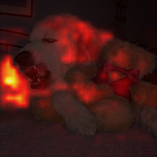 699_6_attn.png