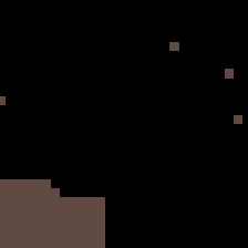 699_6_seg.png
