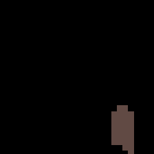 699_7_seg.png