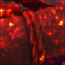 699_8_attn.png