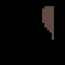 699_8_seg.png