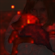 699_9_attn.png