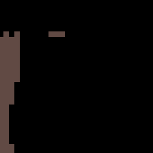 699_9_seg.png