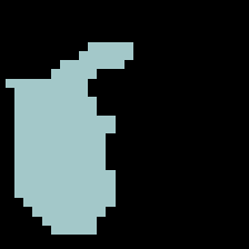 69_1_seg.png