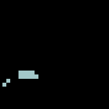 69_2_seg.png