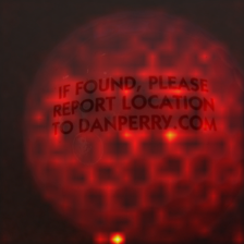 69_3_attn.png