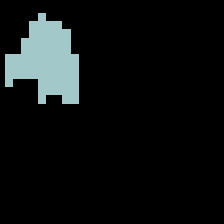 69_4_seg.png