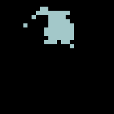 69_5_seg.png