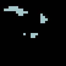 69_6_seg.png