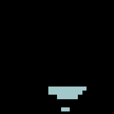 69_7_seg.png