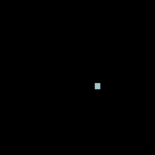 69_8_seg.png