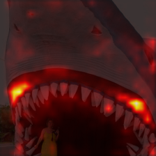 69_9_attn.png