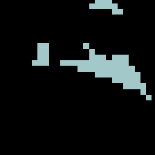 69_9_seg.png
