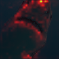 6_0_attn.png