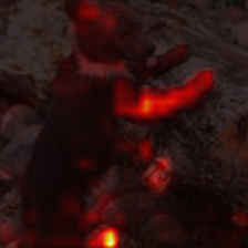 6_2_attn.png