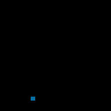 6_2_seg.png